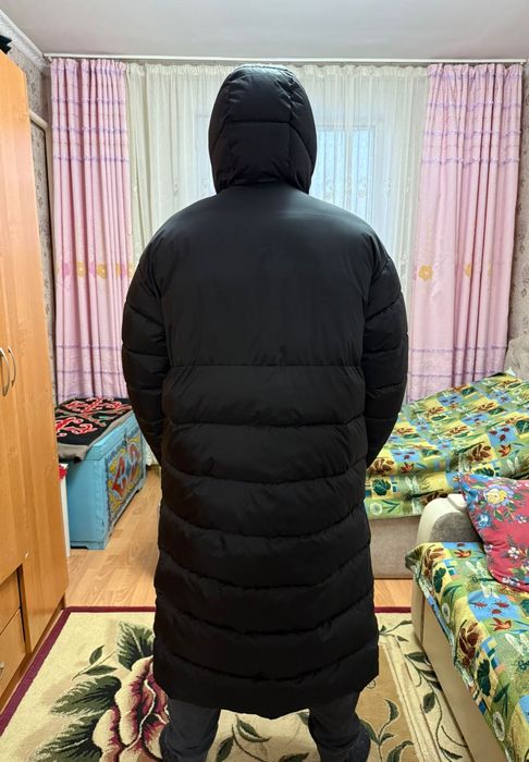 Продам куртку KAPPA оригинал