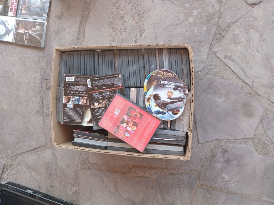 Продам телевизор "Pioneer"