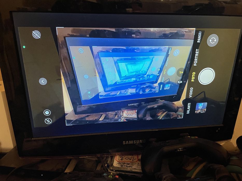 Apple tv perfect și liber air play, proiectare conferințe fhd