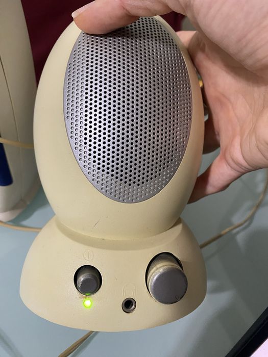 Тонколони, работят, стандартен жак