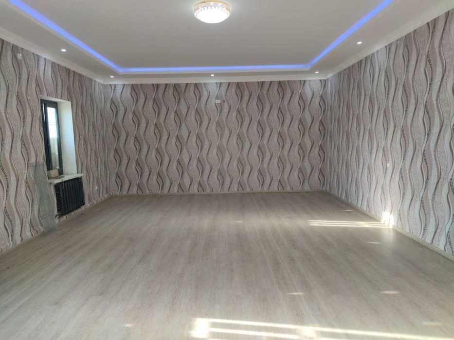 Продается 8соток Янги Ташкент