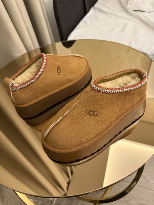 UGG nr. 37 - super pret