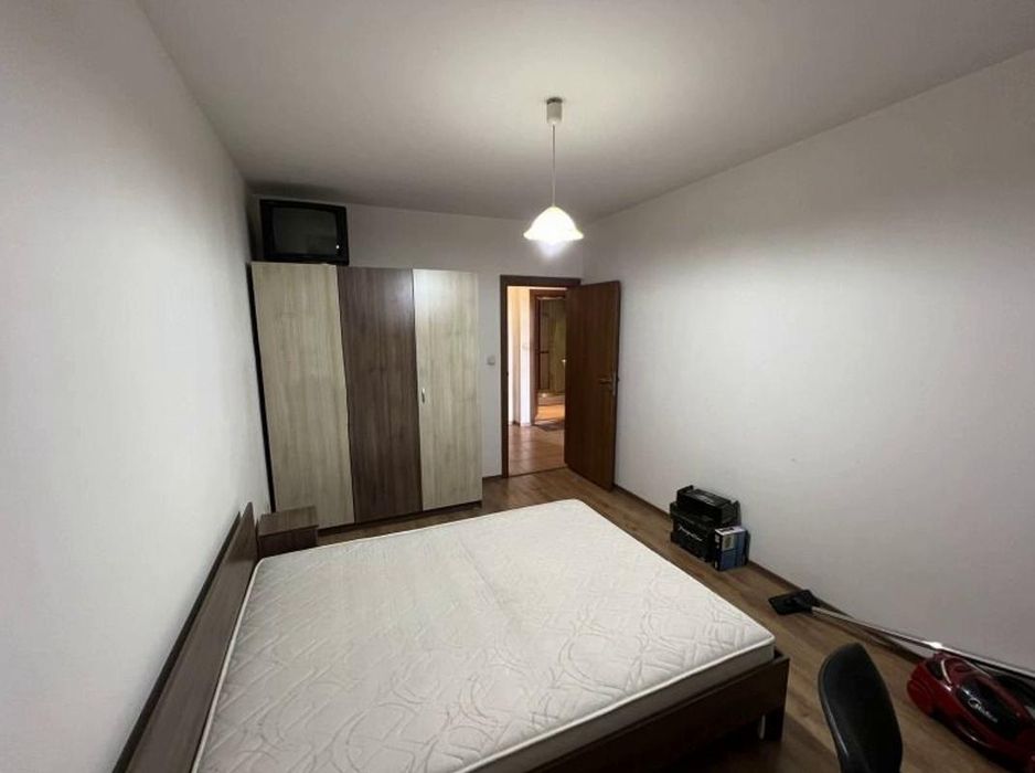 Дава се под наем Тристаен апартамент в София, Студентски град - 110 кв.м за 927.18 € - Снимка #7