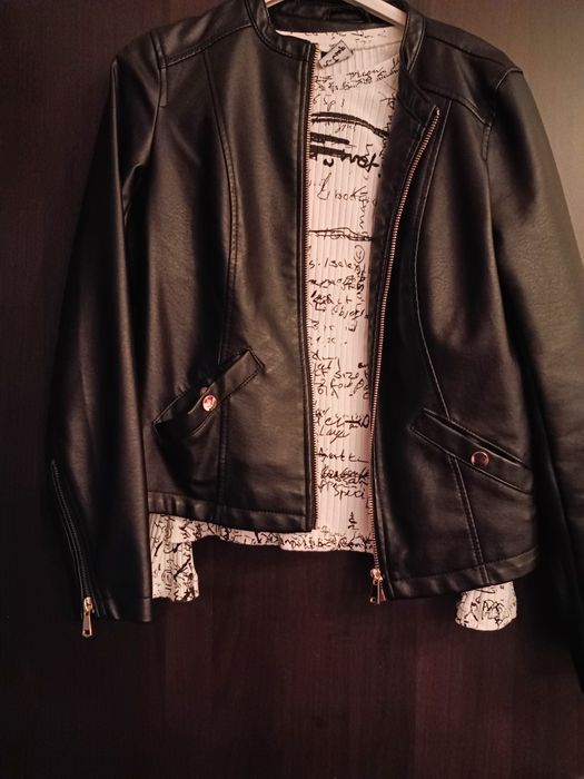 Лот от дамски блузи