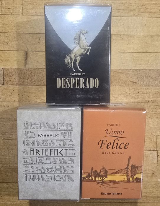 Викинг Viking saga