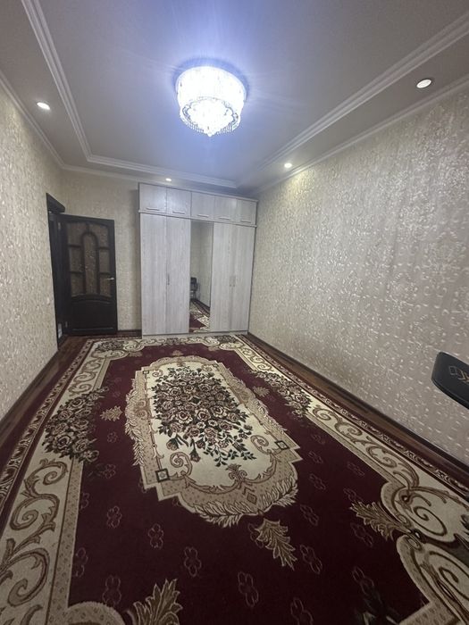 3+1/3/4 Uy Sotiladi Uchtepa Rayon 21  kvartol da