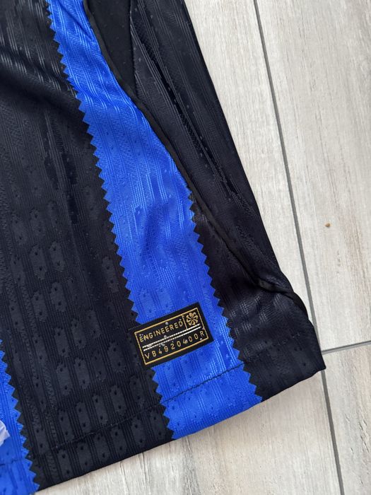 Tricou Inter Milano 26/27