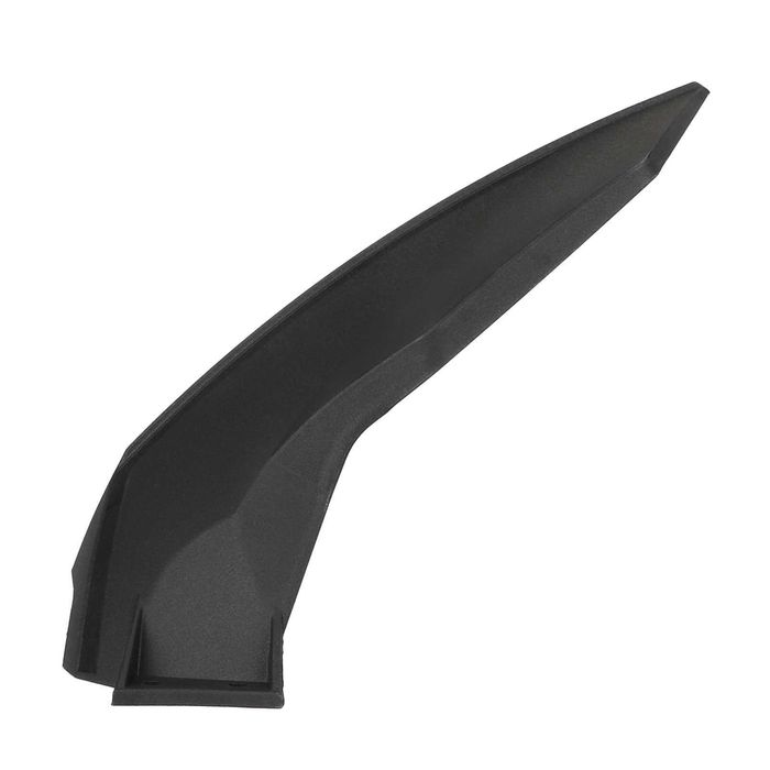 Aripa / aparatoare fata pentru trotineta electrica Kukirin G3 Pro