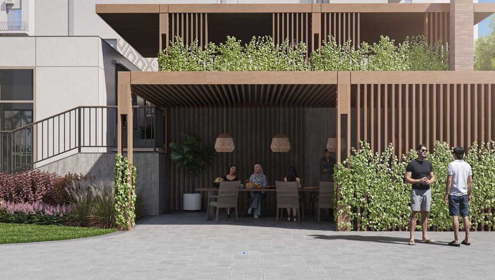 В Яшнабадском рай-не мост Топоич продается 2 комнатная кв (31)