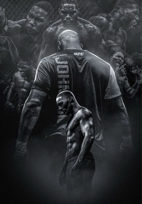 Аренда playstation 5