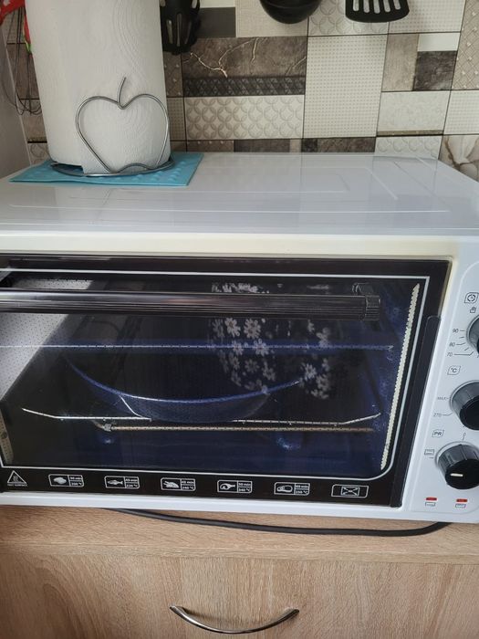 Духовой шкаф продам