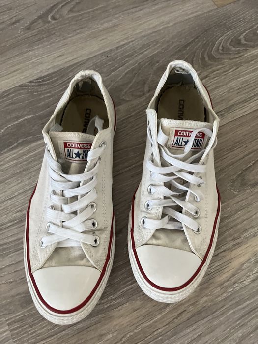 Teniși Converse,originali,marimea 43