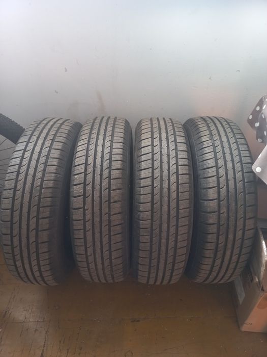 Продам шины новые