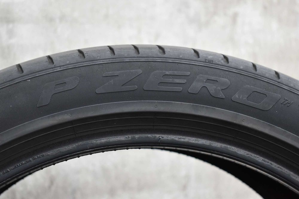 Гуми 275/40/21 315/35/21 Pirelli
