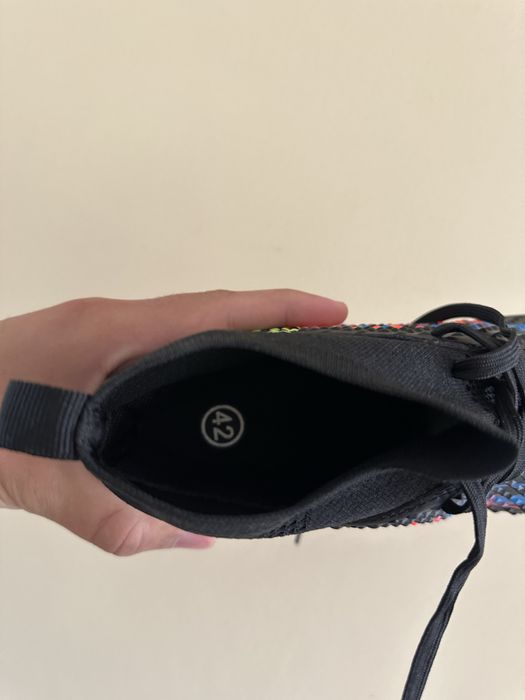 Adidas футболни бутонки 42 - НОВИ