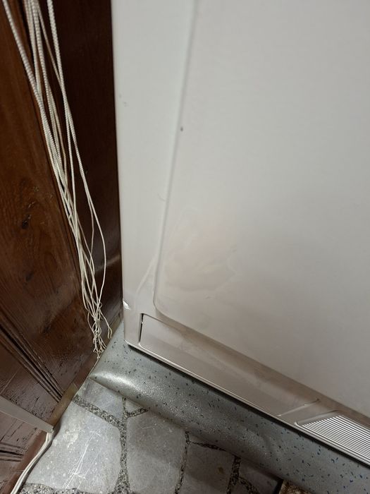 Продавам сушилня МИЕЛЕ