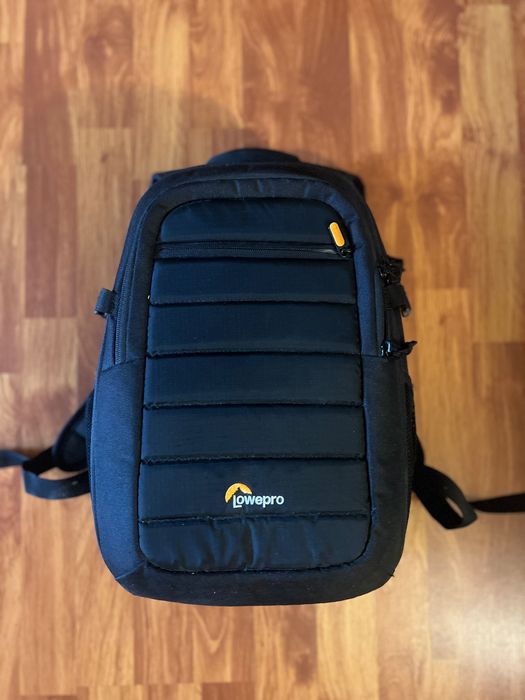 Nikon D7200 + Accesorii