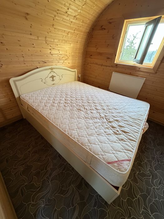 Оттам даром самовывоз