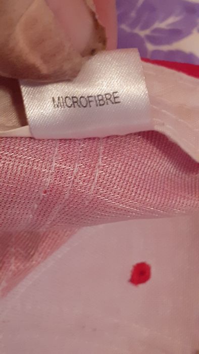 Шапки на Борусия, Ливърпул, Манчестър