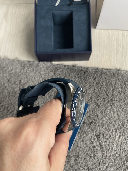 Часовник FESTINA