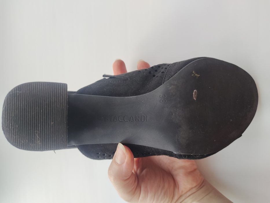 Продам обувь в отличном состоянии