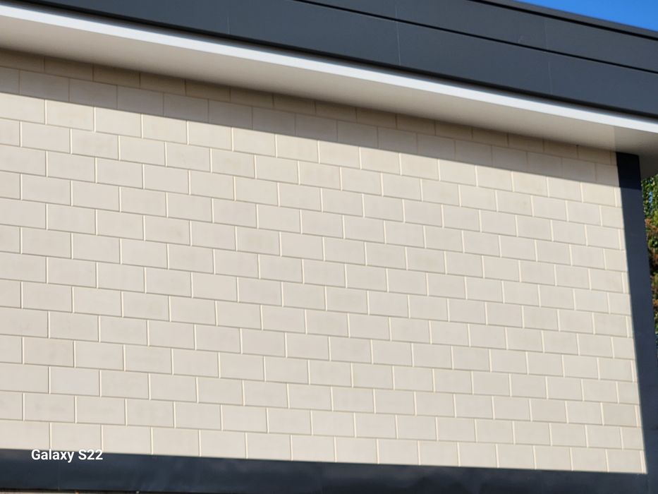 Arzon va sifatli termopanellar