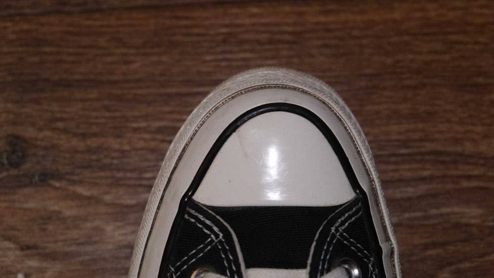 Оригинальные Converse Chuck Taylor All Star High
