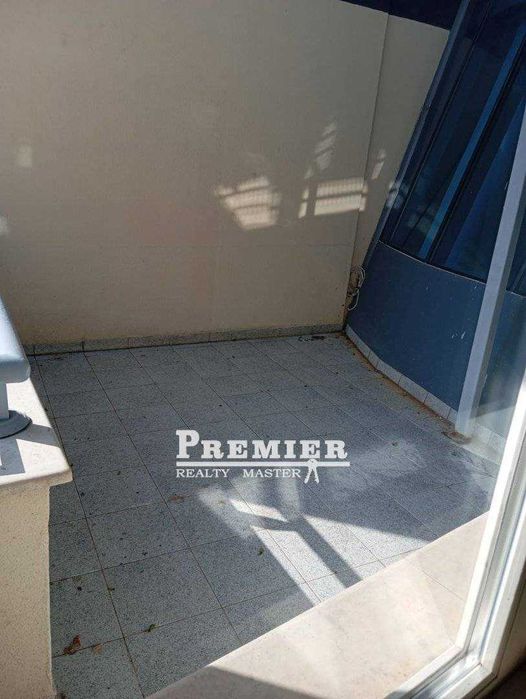 Продава се Двустаен апартамент в к.к. Слънчев бряг - 81 кв.м за 1091 €/кв.м - Снимка #2