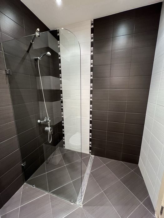 Дава се под наем Двустаен апартамент в София, Дружба 2 - 65 кв.м за 600 € - Снимка #7