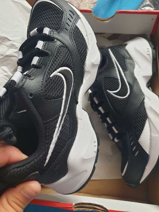 Nike Air Heights