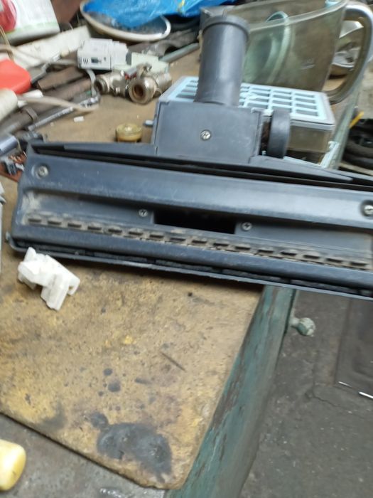 Продам запчасти на пылесос