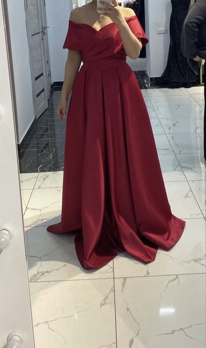 Продам выпускное платье в отличном состоянии