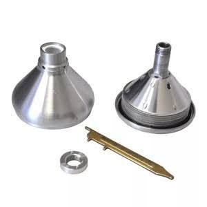 Сепаратор Милк Восток