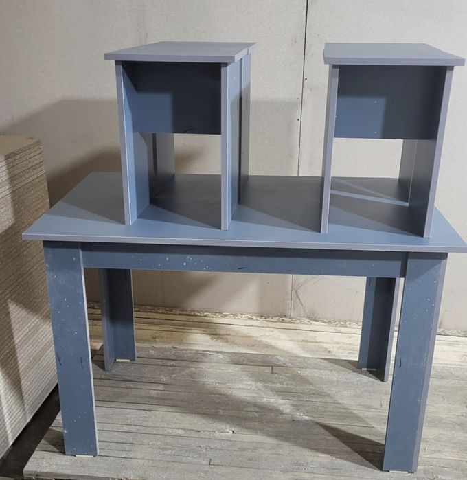 Мебель для дома,и Офис.