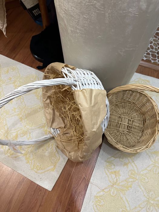 Продам интерьерные вещи