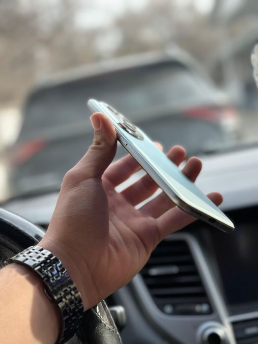 Продам или обмен Honor 500 pro