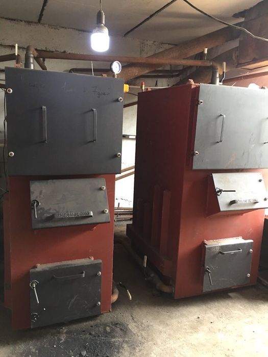 Сварщик сантехник