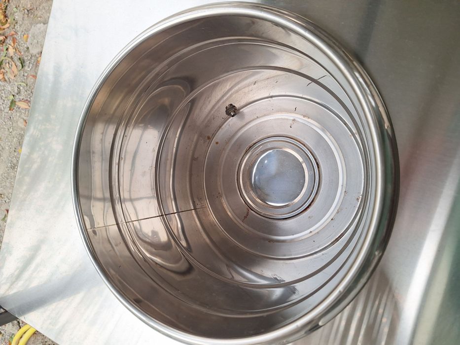 Срочно продаётся