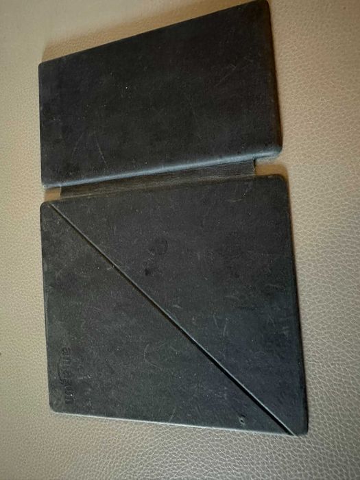 Kindle Oasis 9th gen 32GB WIFI + husă originală