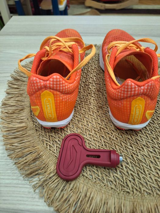 Детски шпайкове Kiprun