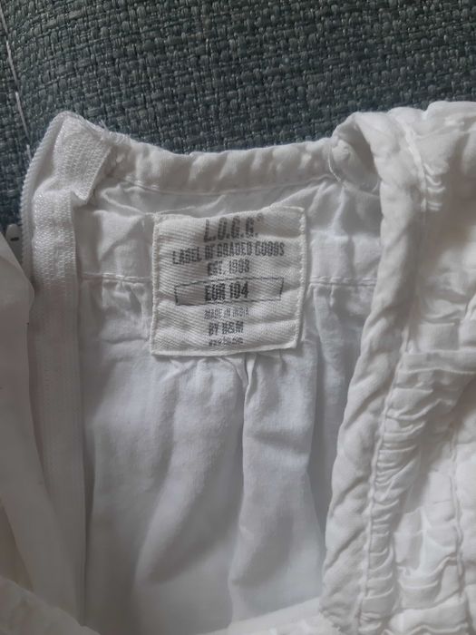 Новые фирменные вещи