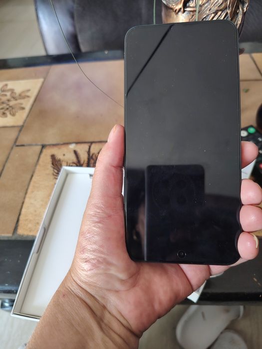 Vind Honor Magic 8 Lite nou