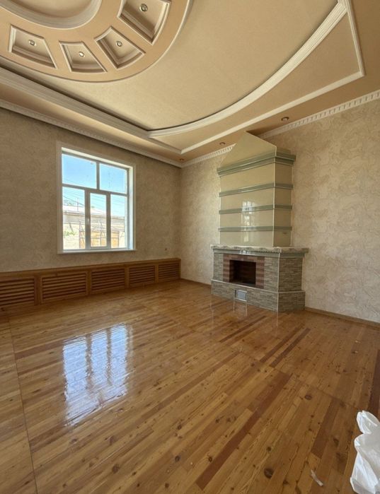 Назарбек Дом аренда 8 ком