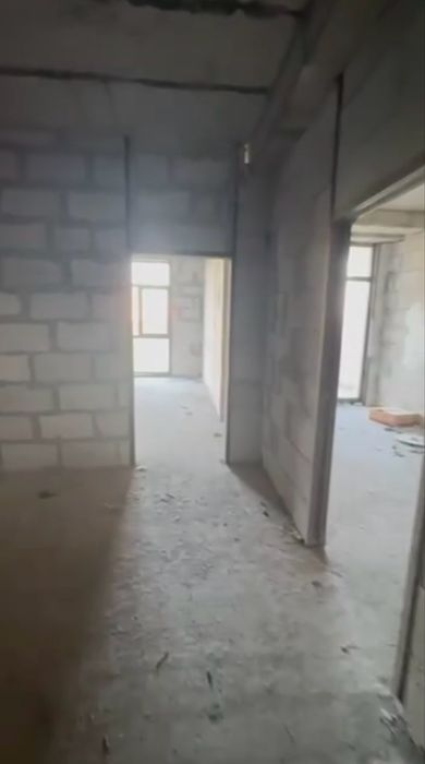 СРОЧНО! НОВОСТРОЙКА 3/6/12 ЖК Metropole ор.Мечеть Минор