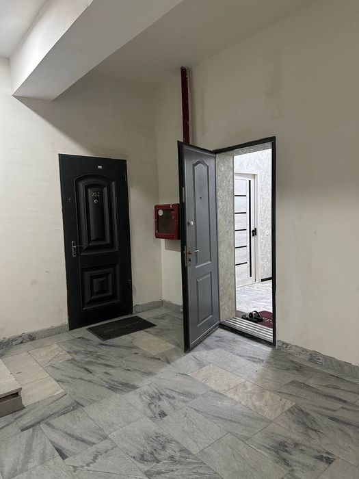 Arenda Vodnik Yuksalish navostroyka 1/7/9