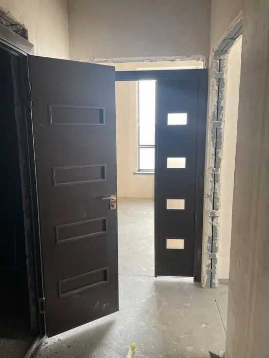 Центр! Дархан, Метро Пушкина и Б.И.Й, Golden House, O'Z-Mahal