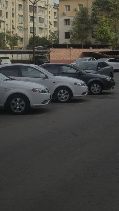 Gentra cobolt nexia 3 suxoy arenda