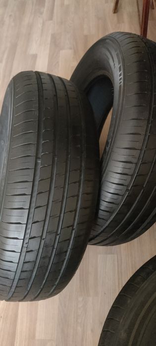 Шины новые . Бренд каспен