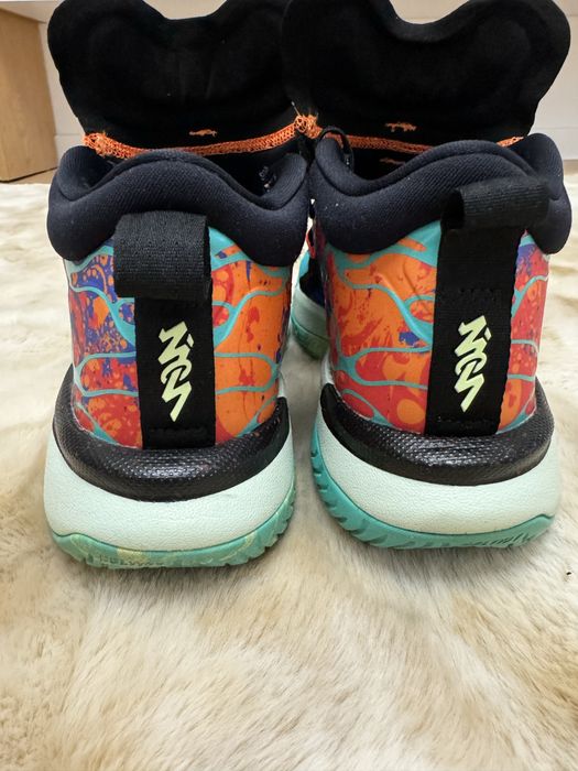 Jordan sport  – mărimea 40