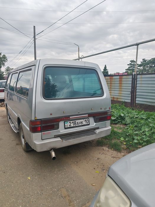 Автомобиль продам